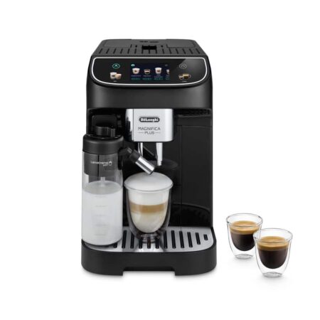 Plně automatický kávovar De'Longhi Magnifica Plus ECAM320.60.B
