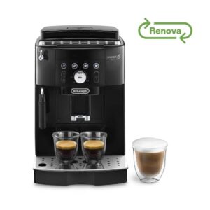 Plnoautomatický kávovar De'Longhi Magnifica S Smart ECAM230.13.Bsecond Plnoautomatický kávovar De'Longhi Magnifica S Smart ECAM230.13.Bsecond