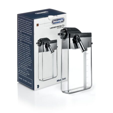 Automatická karafa na mléko De'Longhi DLSC013 pro LatteCrema systém