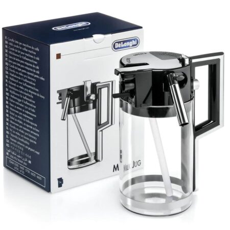 Automatická karafa na mléko De'Longhi DLSC025