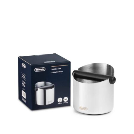Odklepávač kávové sedliny De'Longhi DLSC072