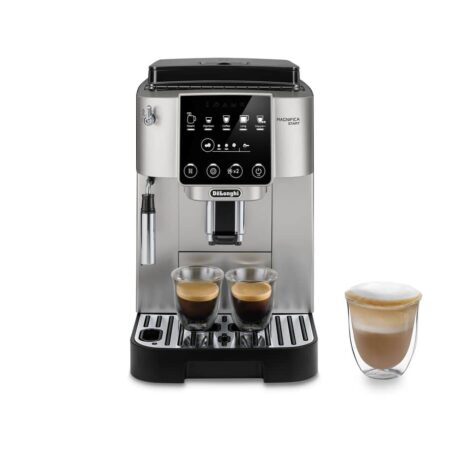 Automatický kávovar Delonghi Magnifica Start