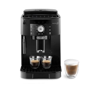 Plnoautomatický kávovar De'Longhi Magnifica S ECAM11.112.B