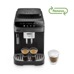 Repasovaný plnoautomatický kávovar De'Longhi Magnifica Evo ECAM290.22.B
