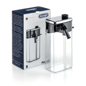 Automatická karafa na mléko De'Longhi DLSC006 Automatická karafa na mléko De'Longhi DLSC006