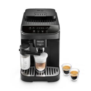 Automatický kávovar De'Longhi Magnifica Evo ECAM290.51.Bsecond