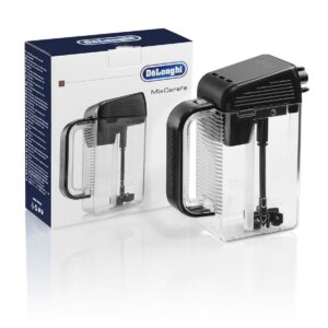 Speciální karafa De'Longhi MixCarafe DLSC017 pro horké i ledové nápoje