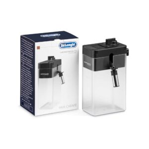 Automatická karafa na mléko De'Longhi DLSC027