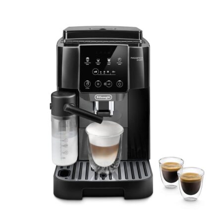 Automatický kávovar De'Longhi Magnifica Start ECAM222.60.BG