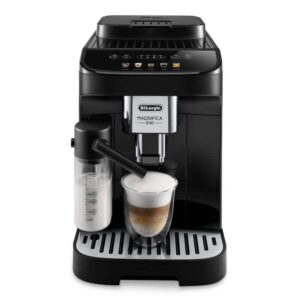 Automatický kávovar De'Longhi Magnifica Evo ECAM290.61.Bsecond