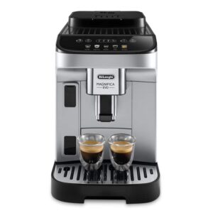 Automatický kávovar De'Longhi Magnifica Evo ECAM290.61.SBsecond