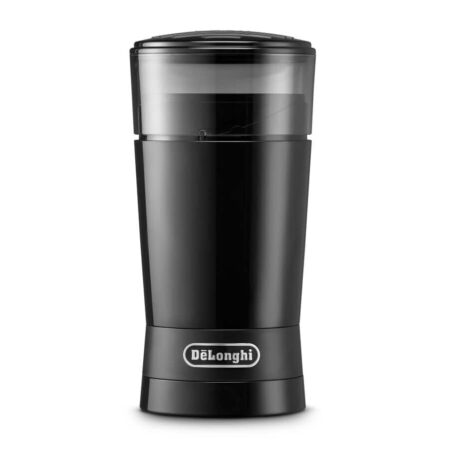 Elektrický mlýnek na kávu De'Longhi KG200 pro precizní mletí