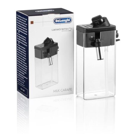 Automatická karafa na mléko De'Longhi DLSC015
