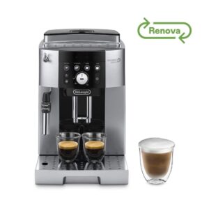Plnoautomatický kávovar De'Longhi Magnifica S Smart ECAM250.23.SBsecond