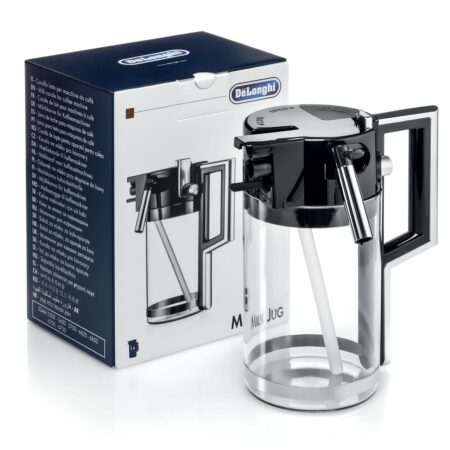 Automatická karafa na mléko De'Longhi DLSC007