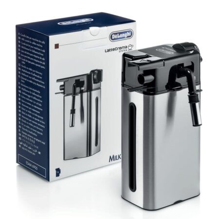 Automatická karafa na mléko De'Longhi DLSC008
