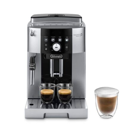 Plnoautomatický kávovar De'Longhi Magnifica S Smart ECAM250.23.SB