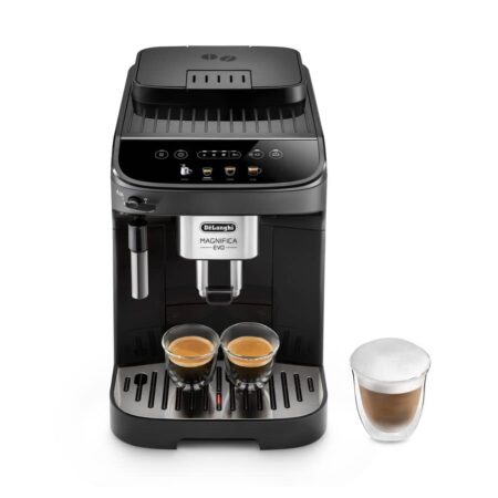 Automatický kávovar De'Longhi Magnifica Evo ECAM290.21.B